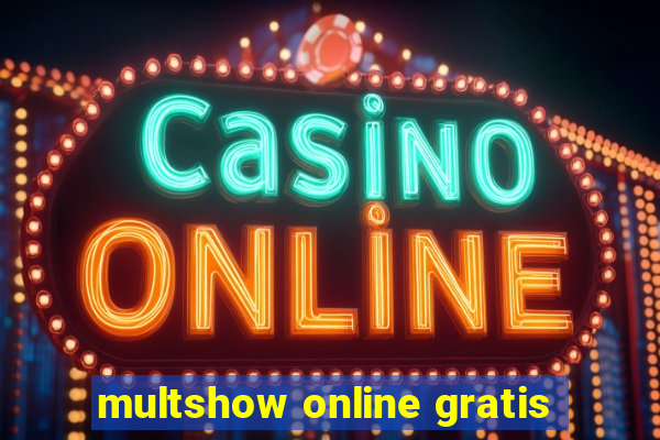 multshow online gratis